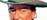 John Wayne